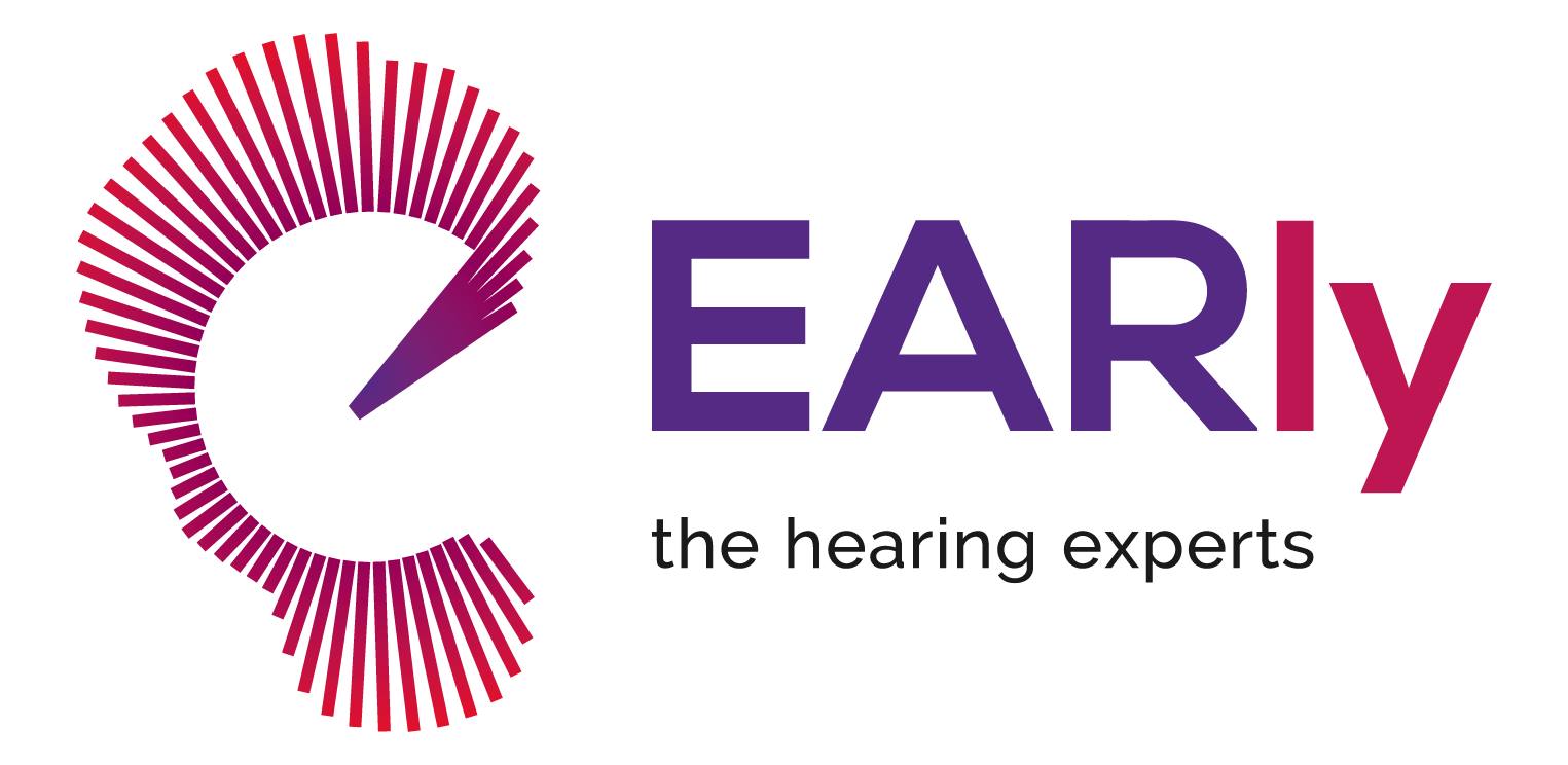 EARly, the hearing experts
