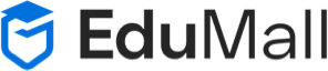 demo.linknqr.com