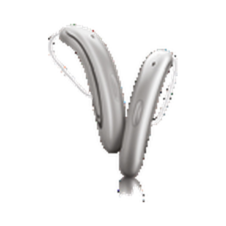 AQ Sound FS S
