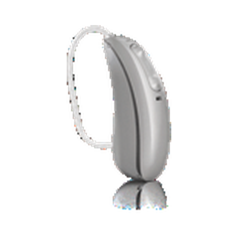 AQ Sound ST R