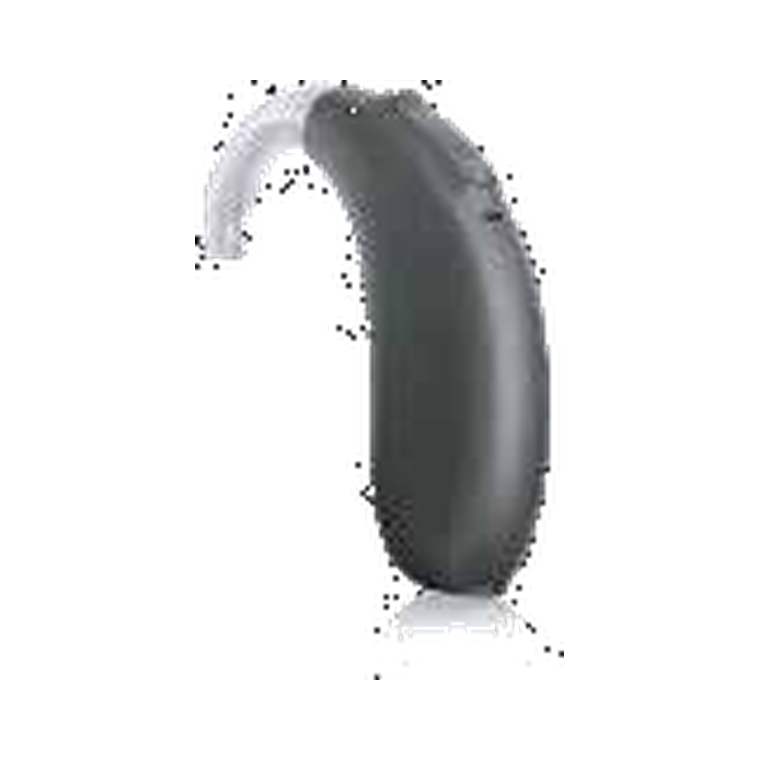 Wave 312 M BTE